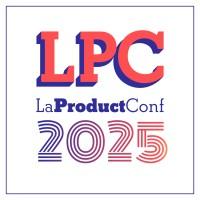 La Product Conf Paris