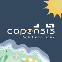 Capensis