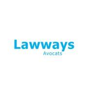 Lawways