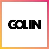 Golin