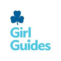 Girl Guides of Canada