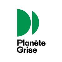 Planète Grise