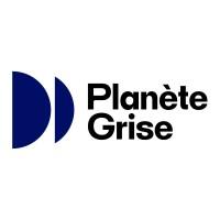 Planète Grise