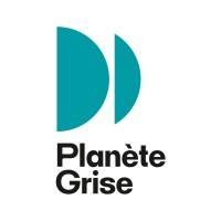 Planète Grise