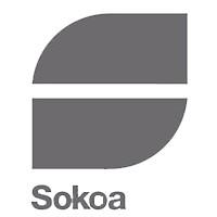 SOKOA