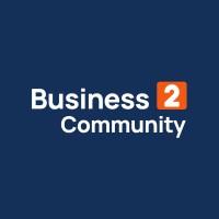 Business 2 Community