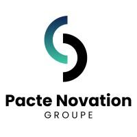 Pacte Novation