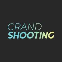GRAND SHOOTING
