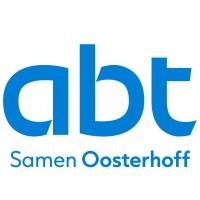 ABT bv