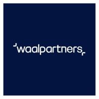 Waalpartners civil engineering