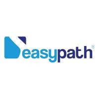 Easypath Nederland B.V.