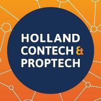 Holland ConTech & PropTech