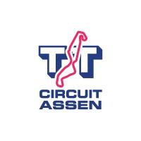 TT Circuit Assen