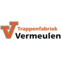Trappenfabriek Vermeulen B.V.