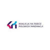 Koalicja na rzecz Polskich Innowacji