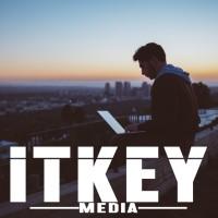 ITKeyMedia
