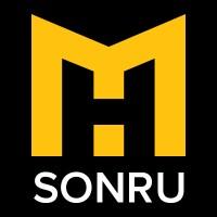 Sonru - from Modern Hire