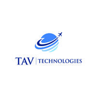 TAV Technologies