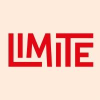 Agence LIMITE - Communication responsable