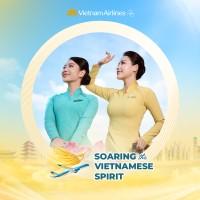 Vietnam Airlines