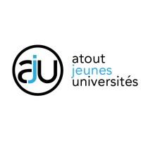 Atout Jeunes Universités