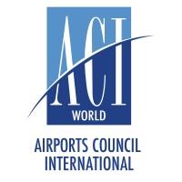 ACI World - Airports Council International