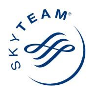 SkyTeam
