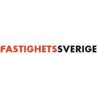 Fastighetssverige