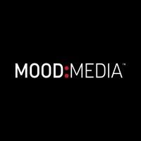 Mood Media EMEA