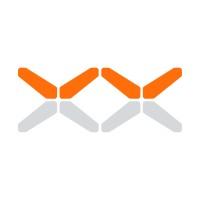 Workpattern