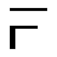 Form Furniture
