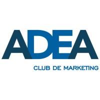 ADEA - Asociación de Directivos y Ejecutivos de Aragón
