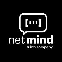 Netmind