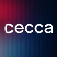 CECCA