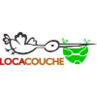 Locacouche