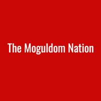 Moguldom