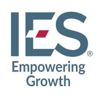 IES Holdings