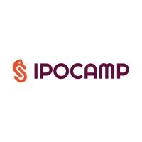 IPOCAMP