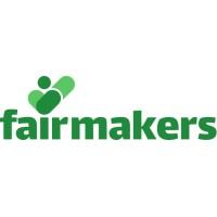 fairmakers