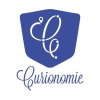 Curionomie - Agence événementielle  