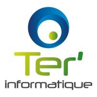 TER'Informatique