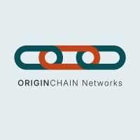 Origin Chain Networks