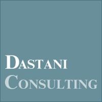 Dastani Consulting