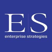 Enterprise Strategies