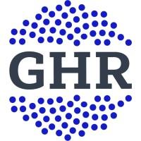 GHR