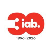 IAB