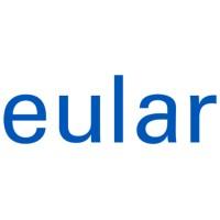 EULAR - European Alliance of Associations for Rheumatology