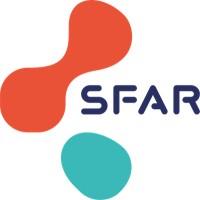 SFAR - Société française d'anesthésie et de réanimation