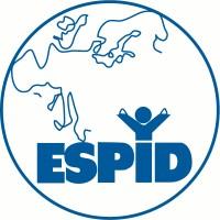 European Society for Paediatric Infectious Diseases - ESPID