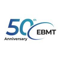 The EBMT